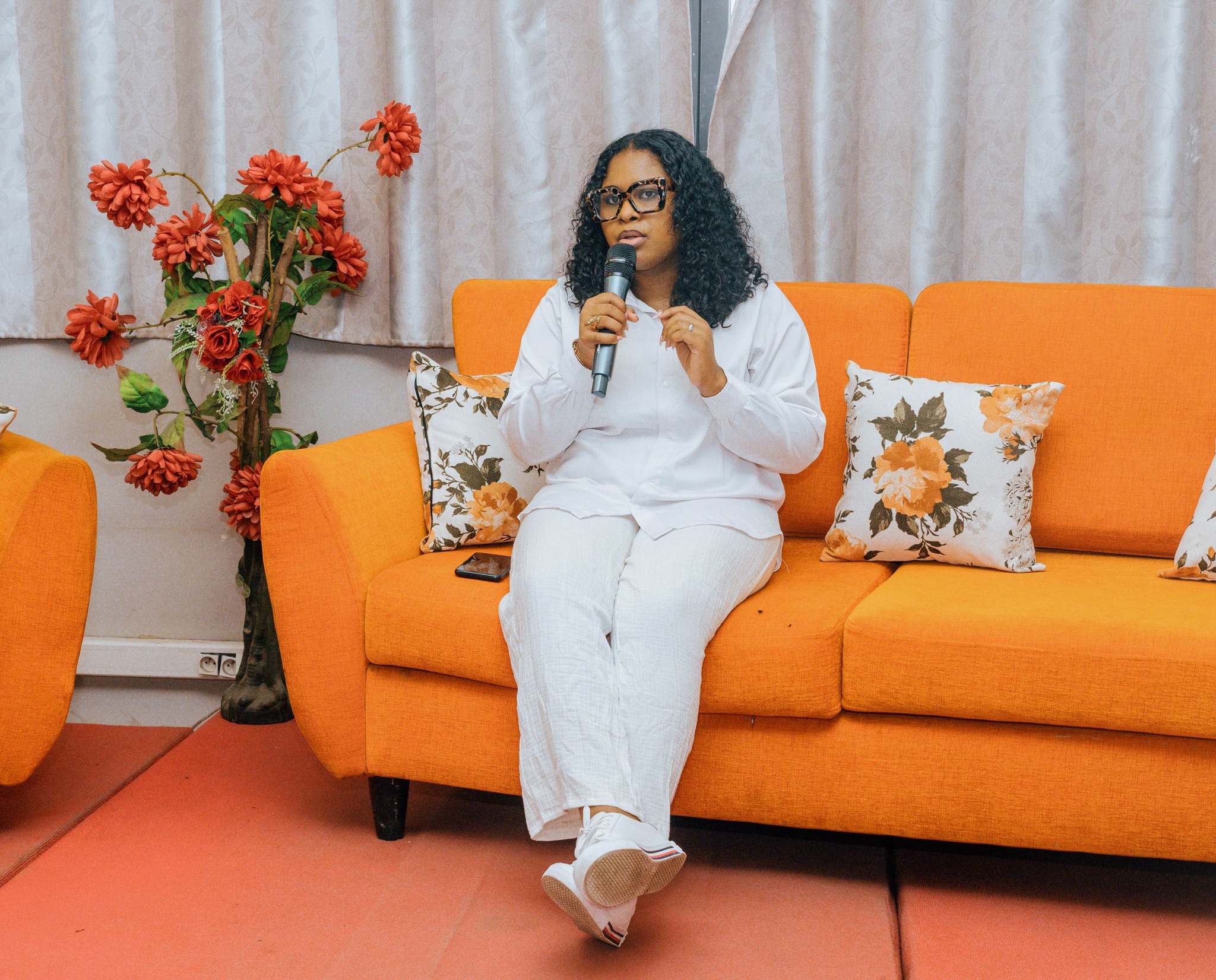 Formations & Ateliers